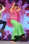 Anasuya Dance Performance at Gama Awards - 59 of 77