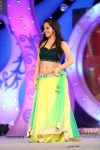 Anasuya Dance Performance at Gama Awards - 60 of 77