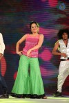 Anasuya Dance Performance at Gama Awards - 62 of 77