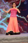 Anasuya Dance Performance at Gama Awards - 63 of 77