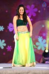 Anasuya Dance Performance at Gama Awards - 64 of 77