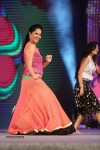 Anasuya Dance Performance at Gama Awards - 65 of 77