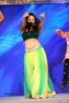 Anasuya Dance Performance at Gama Awards - 69 of 77