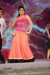 Anasuya Dance Performance at Gama Awards - 71 of 77