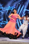 Anasuya Dance Performance at Gama Awards - 77 of 77