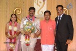 Anbalaya Prabhakaran Son Marriage Photos  - 6 of 103