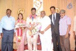 Anbalaya Prabhakaran Son Marriage Photos  - 17 of 103