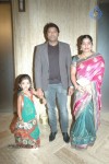 Anchor Ramya and Aparajith Wedding Reception - 4 of 91