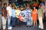 Andala Chandamama Movie Audio Launch - 2 of 79