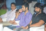 Andala Rakshasi Movie Audio Launch - 7 of 100