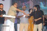 Andala Rakshasi Movie Audio Launch - 8 of 100