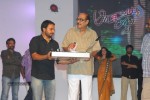 Andala Rakshasi Movie Audio Launch - 20 of 100