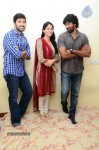 Andala Rakshasi Movie Press Meet - 14 of 33