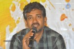 Andala Rakshasi Movie Press Meet - 5 of 23