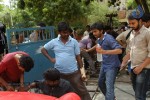 Andala Rakshasi Movie Working Stills - 13 of 44