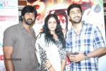 Andala Rakshasi Movie Team at Kalamandir Showroom - 73 of 83