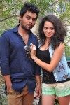 andamaina-maaya-press-meet