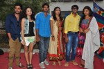 andamaina-maaya-press-meet