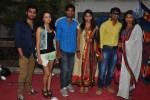 Andamaina Maaya Press Meet - 43 of 45