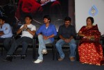 Andari Bandhuvaya Movie Audio Release - 9 of 102