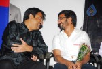 Andari Bandhuvaya Movie Audio Release - 33 of 102