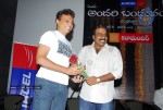 Andari Bandhuvaya Movie Audio Release - 35 of 102