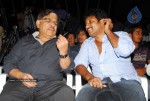 Andari Bandhuvaya Movie Audio Release - 39 of 102