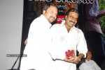 Andari Bandhuvaya Movie Audio Release - 53 of 102