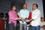 Andari Bandhuvaya Movie Audio Release - 63 of 102