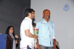 Andari Bandhuvaya Movie Audio Release - 66 of 102