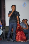 Andari Bandhuvaya Movie Audio Release - 68 of 102