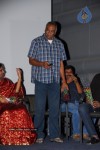 Andari Bandhuvaya Movie Audio Release - 75 of 102