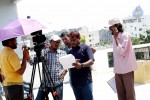 Andarila Nenu Preminchanu Movie Working Stills - 2 of 28