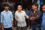 Andhra Pori Movie 3d Poster Launch - 6 of 58
