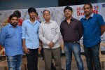 Andhra Pori Movie 3d Poster Launch - 9 of 58