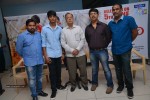 Andhra Pori Movie 3d Poster Launch - 11 of 58