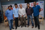 Andhra Pori Movie 3d Poster Launch - 16 of 58