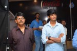 Andhra Pori Movie 3d Poster Launch - 19 of 58