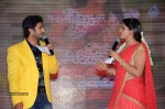Andhra Pori Movie Audio Launch 01 - 6 of 56