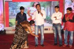 Andhra Pori Movie Audio Launch 02 - 5 of 103