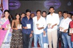 Andhra Pori Movie Audio Launch 02 - 8 of 103
