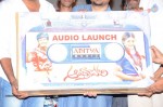 Andhra Pori Movie Audio Launch 02 - 20 of 103