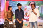 Andhra Pori Movie Audio Launch 02 - 21 of 103