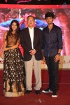 Andhra Pori Movie Audio Launch 02 - 71 of 103