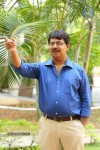 Andhra Pori Movie Director Photos - 1 of 34