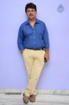 Andhra Pori Movie Director Photos - 2 of 34
