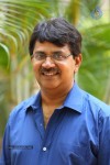 Andhra Pori Movie Director Photos - 3 of 34