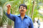Andhra Pori Movie Director Photos - 5 of 34