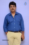 Andhra Pori Movie Director Photos - 6 of 34