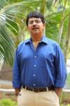 Andhra Pori Movie Director Photos - 7 of 34